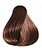 Wella Color Touch Plus - Краска для волос (оттенок 66/04 темный блондин натуральный красный) 60 мл, Фото № 1 - hairs-russia.ru